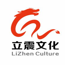 暖場道具黃頁 供應(yīng)商與制造商全攻略——八方資源網(wǎng)文化用品專版