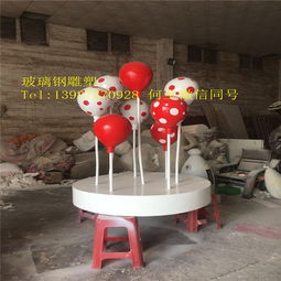 中山名圖雕塑工廠 玻璃鋼造型藝術(shù)與虛擬現(xiàn)實技術(shù)的創(chuàng)新融合