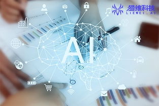 深圳人工智能培訓(xùn)機(jī)構(gòu)魚龍混雜，如何慧眼識珠