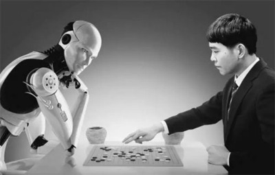 人工智能 產品在手遠勝紙上談兵